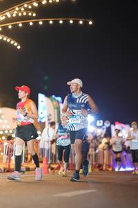 BIB: 
                            <button type="button" onclick="openModal(24513662)" class="btn btn-primary btn-sm float-right btn-popup" data-toggle="modal" data-target=".modal-high-quality">
                        <i class="fas fa-shopping-cart"></i> Add to Cart
                    </button>
                                            <button type="button" onclick="isThisMe(24513662, true)" class="btn btn-success btn-sm float-right btn-popup btn-isme hidden" data-toggle="tooltip" data-placement="bottom" title="นี่คือรูปของคุณใช่ไหม คลิกที่นี่เพื่อเอาเข้าอัลบั้ม">
                        <i class="fas fa-plus"></i> Add to album
                    </button>
                    <button type="button" onclick="isThisMe(24513662, false)" class="btn btn-warning btn-sm float-right btn-popup btn-isnotme hidden">
                        <i class="fas fa-ban"></i> Remove from album
                    </button>